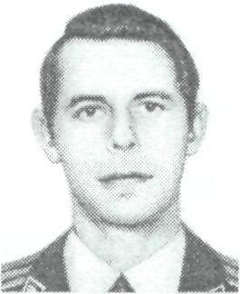 ГУСЕВ Владимир
                      Владимирович