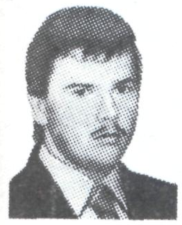 Памяти павших в Афганской войне