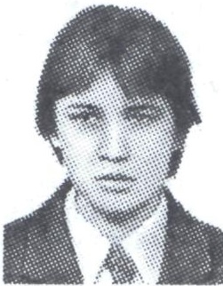 САБАДЫРЕВ Александр Александрович