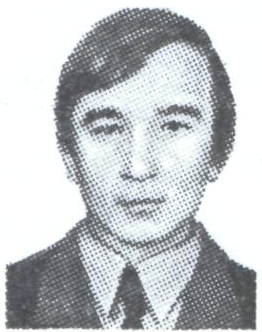 Памяти павших в Афганской войне