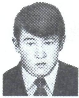 Памяти павших в Афганской войне