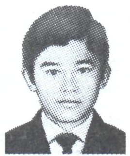 Памяти павших в Афганской войне