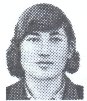 Памяти павших в Афганской войне