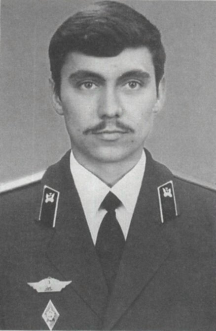 ХАКИМОВ ЭДВАРД АНВАРБИКОВИЧ ХАКИМОВ ЭДВАРД
АНВАРБИКОВИЧ