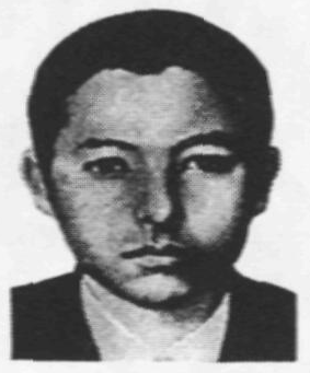 Памяти павших в Афганской войне