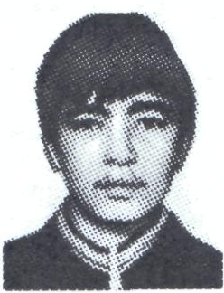 Памяти павших в Афганской войне