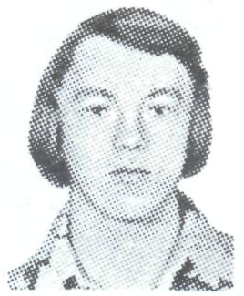 Памяти павших в Афганской войне