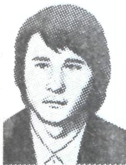 Памяти павших в Афганской войне