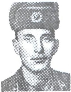 САВИНЫХ Анатолий Семенович