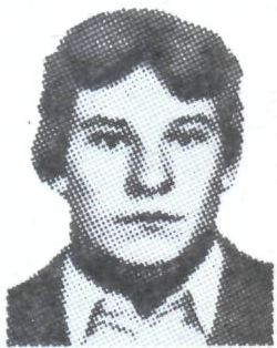 Памяти павших в Афганской войне