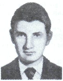 Памяти павших в Афганской войне