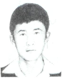 Памяти павших в Афганской войне