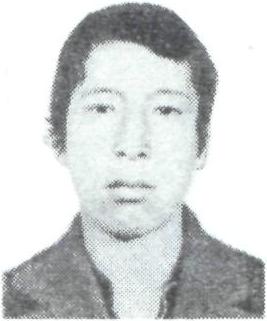 ДАВРОНОВ Давронжон Тургунбаевич