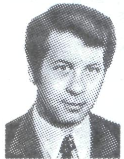 Памяти павших в Афганской войне