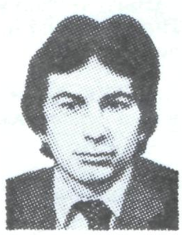 Памяти павших в Афганской войне