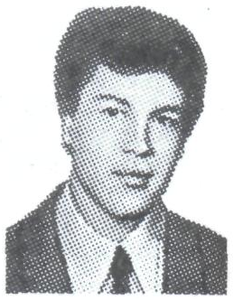 Памяти павших в Афганской войне