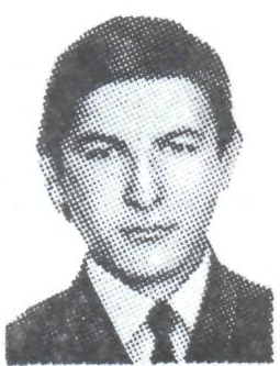 Памяти павших в Афганской войне