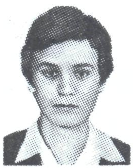 Памяти павших в Афганской войне