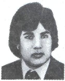 САДИКОВ Гуламжон Галиевич