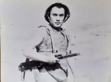 Садиков
                    Гуламжон Галиевич