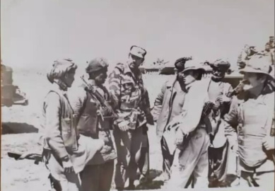 Садиков
                    Гуламжон Галиевич