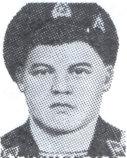 САДИКОВ Нурхань Рафикович