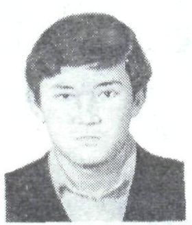 Памяти павших в Афганской войне