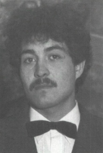 САБУРОВ РАИЛЬ
          ИСЛАМОВИЧ