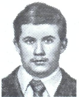 Памяти павших в Афганской войне