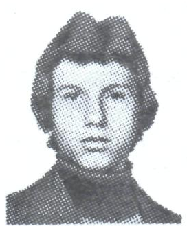 Памяти павших в Афганской войне