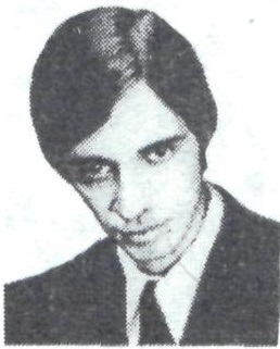 ДАНИЛИДИ Николай Николаевич