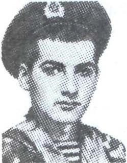 САДЫКОВ Александр Витальевич