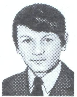 Памяти павших в Афганской войне