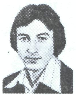 Памяти павших в Афганской войне