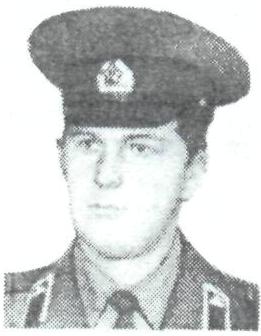 ДАНИЛОВ Александр
                    Иванович