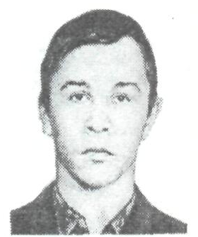 Памяти павших в Афганской войне