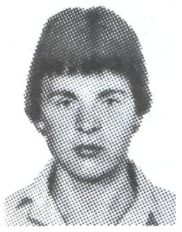 ПОЗНЯК Сергей
                    Александрович