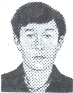 Памяти павших в Афганской войне