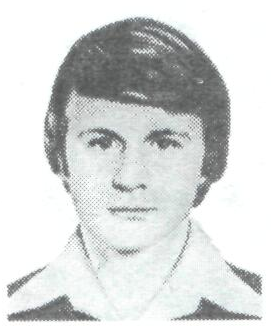 Памяти
                    павших в Афганской войне