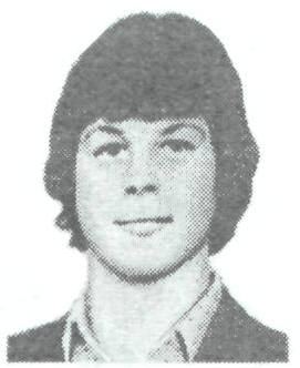 Памяти павших в Афганской войне