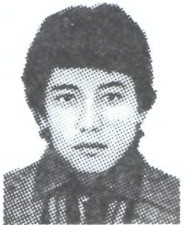 Памяти павших в Афганской войне