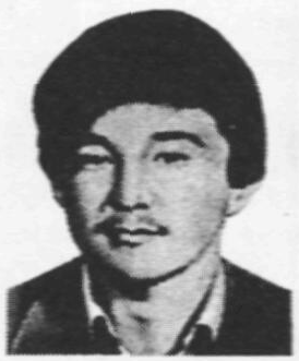 Памяти павших в Афганской войне