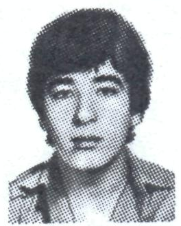 Памяти павших в Афганской войне