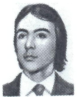 Памяти павших в Афганской войне