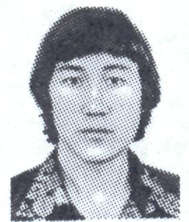 Памяти павших в Афганской войне