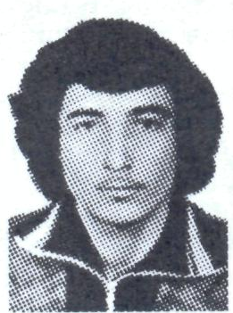 Памяти павших в Афганской войне