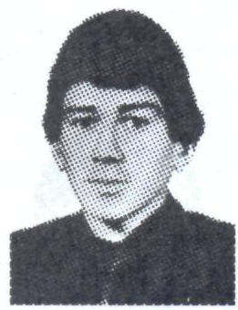 Памяти павших в Афганской войне