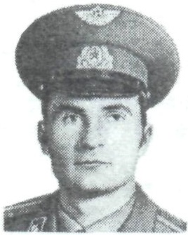 ДАСЮК Анатолий Андреевич