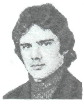 Памяти павших в Афганской войне