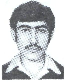 Памяти павших в Афганской войне